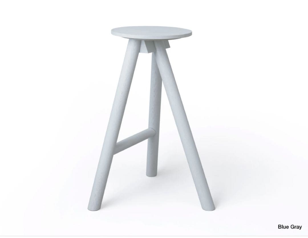 MOON（High）　E&Yハイスツール