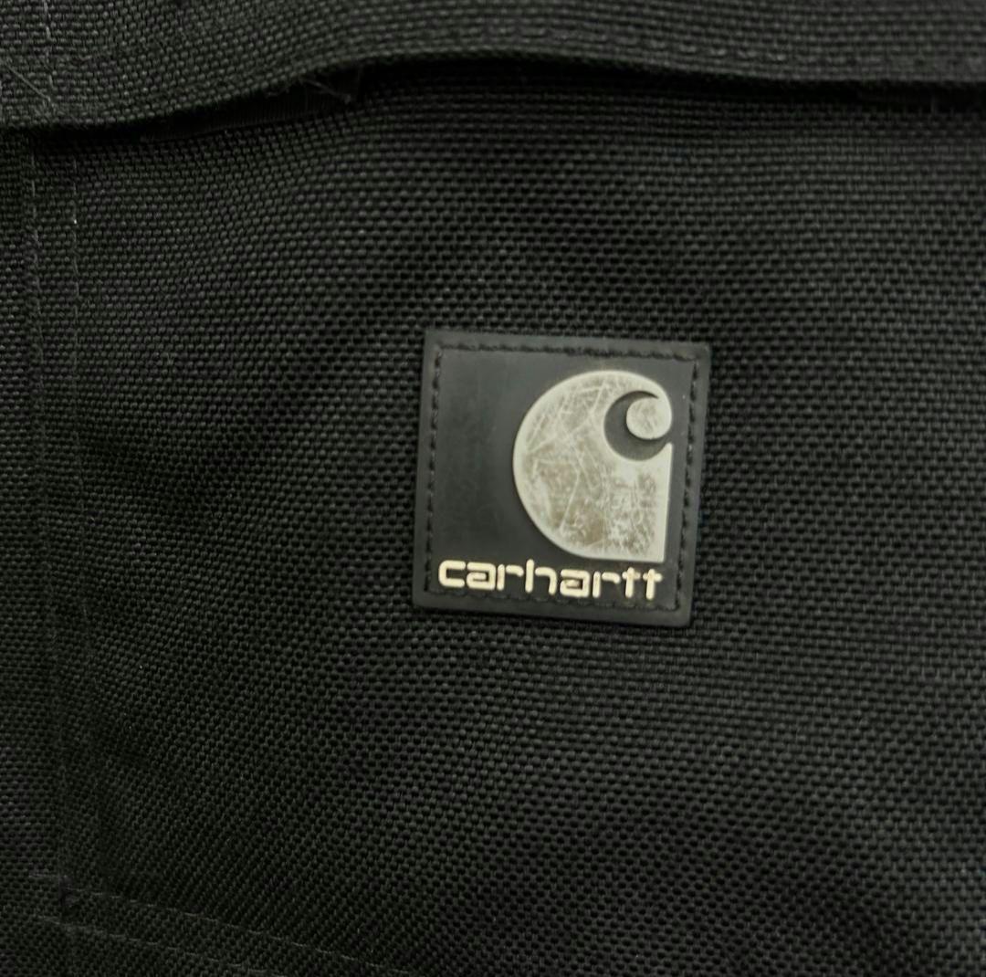 な*ず様 Carhartt トラディショナルジャケット　コーデュロイ襟