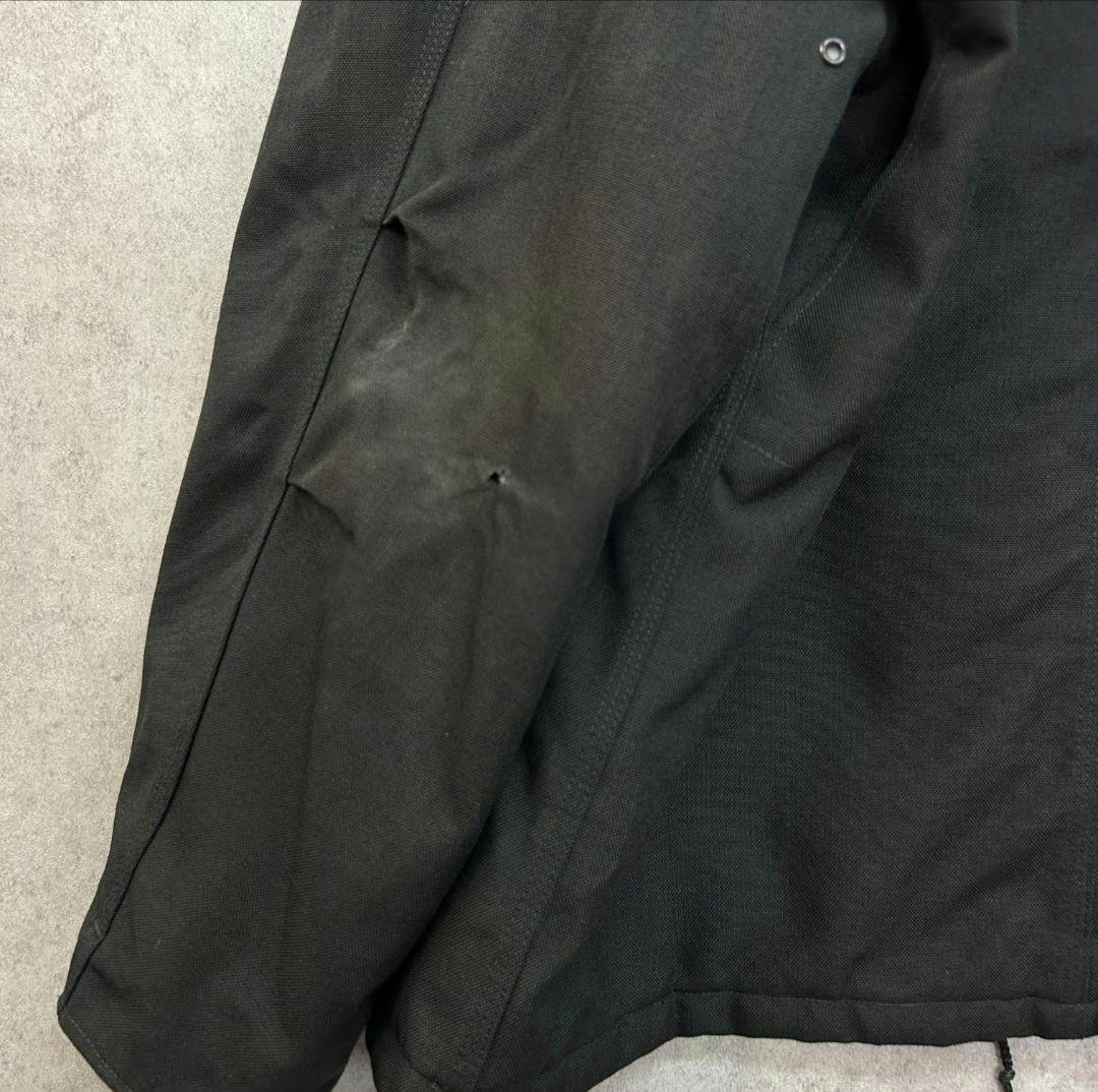 な*ず様 Carhartt トラディショナルジャケット　コーデュロイ襟