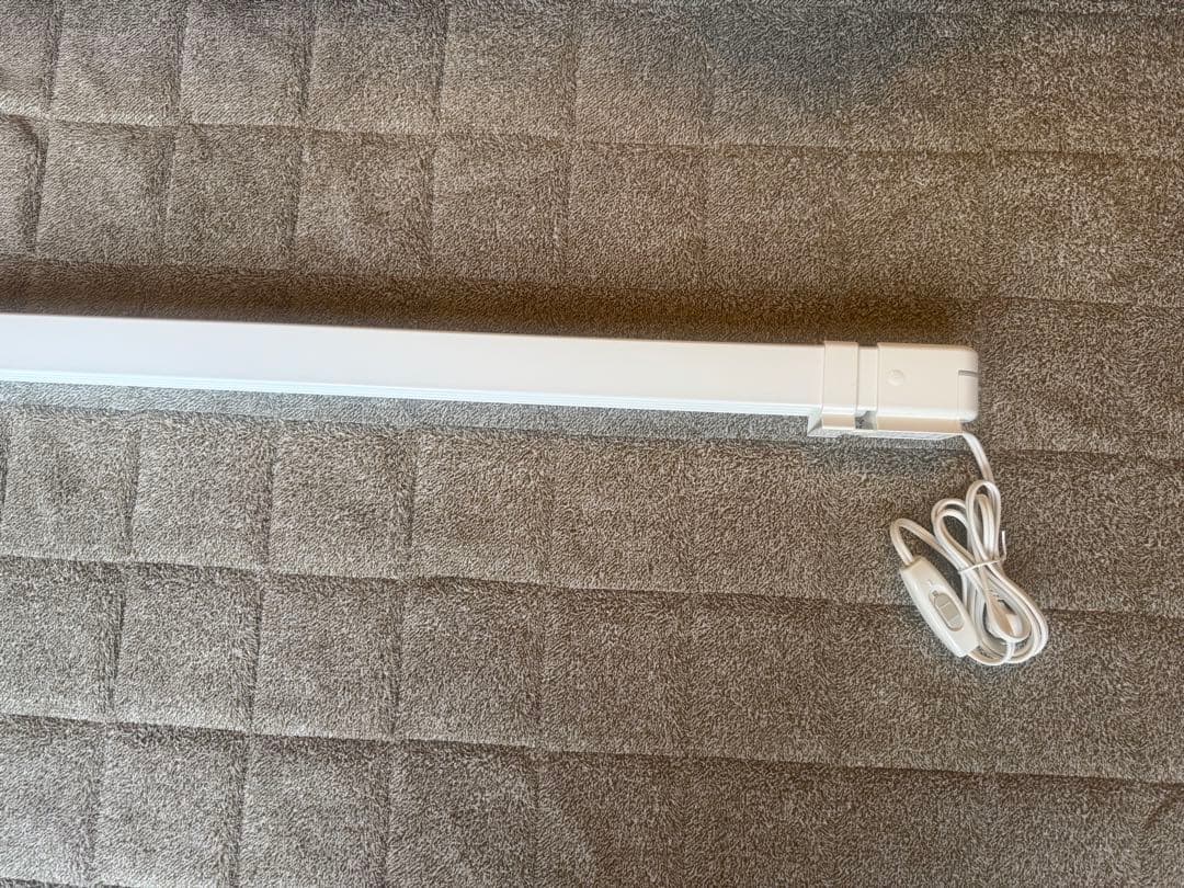 森永ウインドーラジエーターW/R-1219・伸縮タイプ