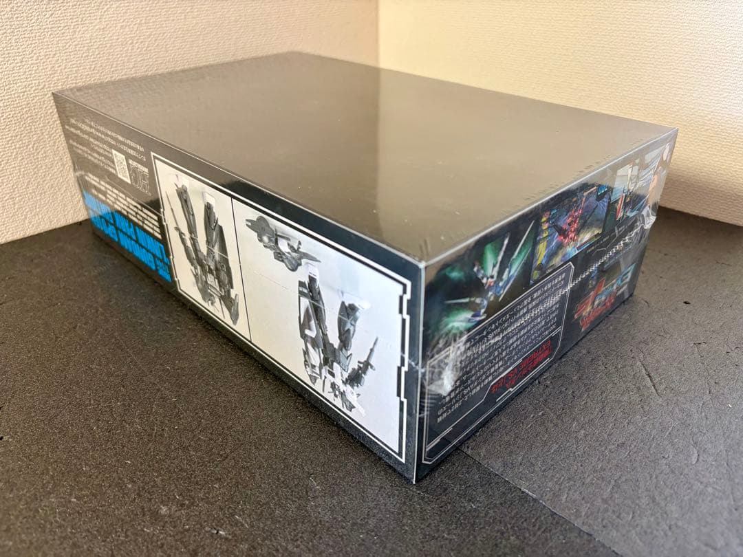 リンキン パーク ア·サウザンド·サンズ ガンプラ 30周年エディション　CD