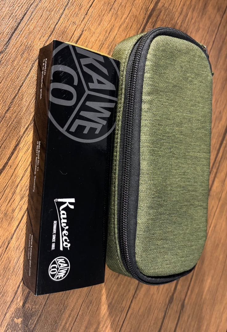 シャープペンシル 値下げしました