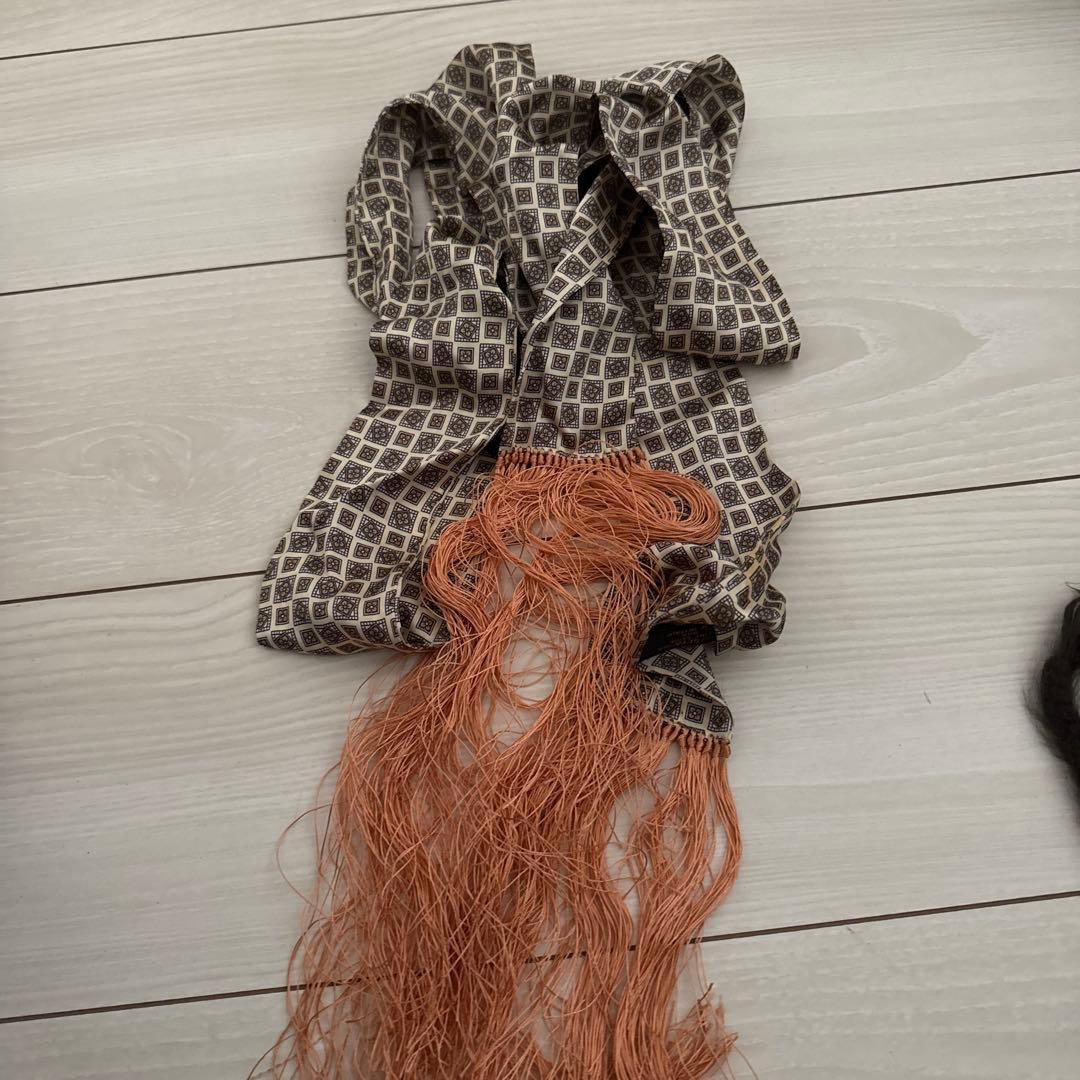 ディオールオム