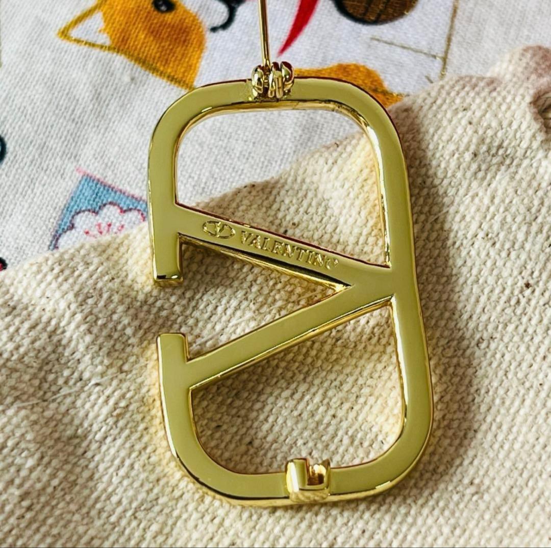 アクセサリー Az-Store