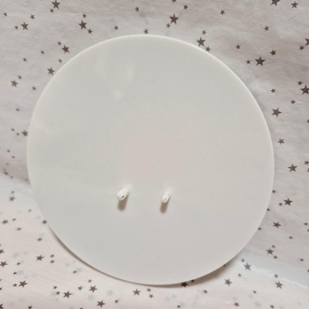 デスノート　一番くじ　夜神月　L　DMMくじ　弥海砂　ラスト　フィギュア