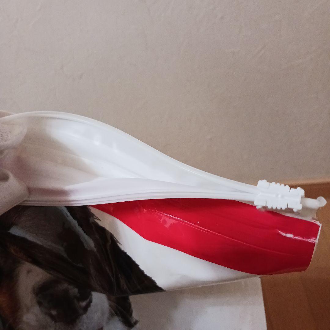 Hill's サイエンスダイエット アダルト大型犬用チキン　大粒12キロ　未開封