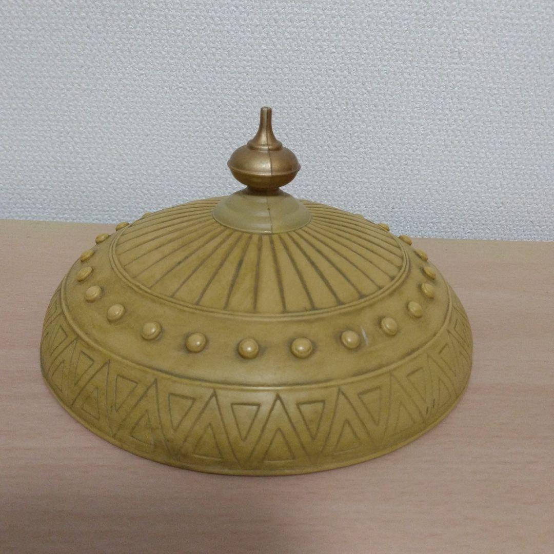 ドラゴンボール　カリン塔