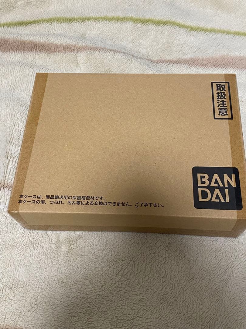 メダロットオフィシャルカードゲームセレクション