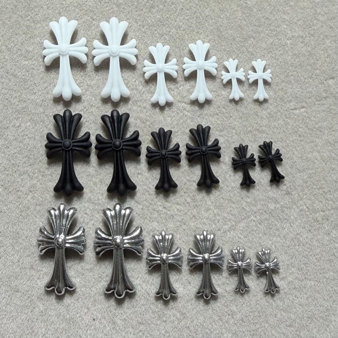 ゆずな①.④.①③.①④.①⑥各大2個中2個小2個