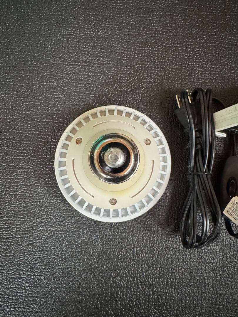 barrel TSUKUYOMI (ツクヨミ) LED 20W+ソケット付き