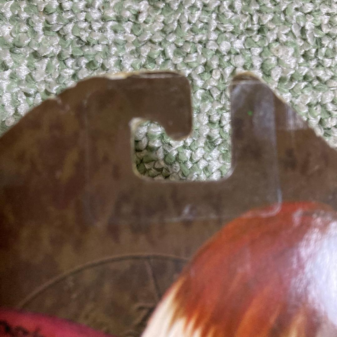 エコメルカリ便限定　韮沢靖　ギロティーナ　2体セット