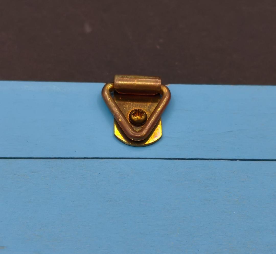 ドラゴンボール 鳥山明の世界展 リトグラフ 孫悟空＆孫悟飯