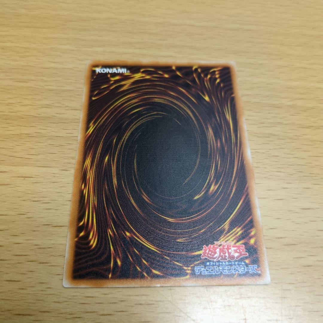 遊戯王 ブラック・デーモンズ・ドラゴン レリーフ