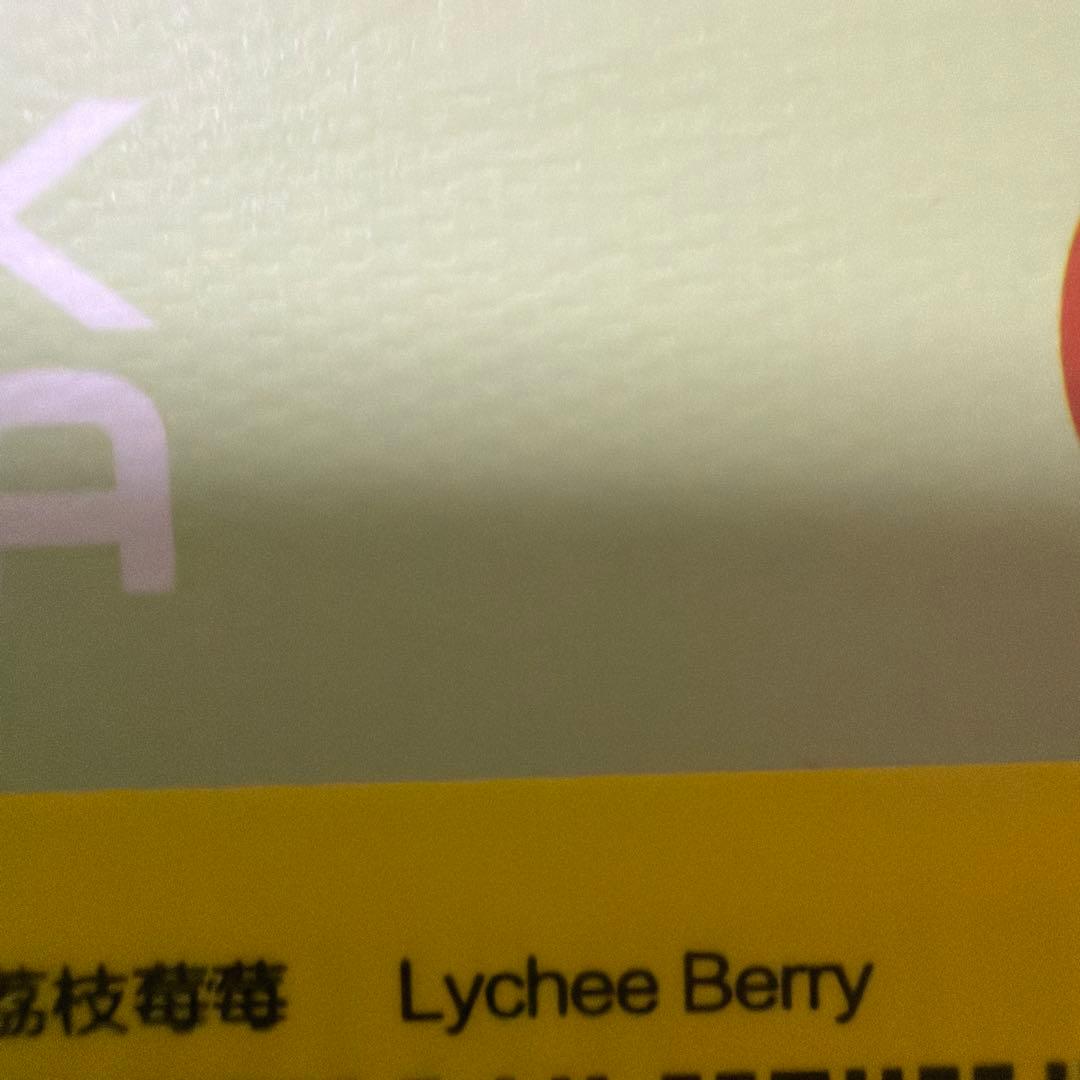 ポップマート ラブブ DIMOO まとめ売り