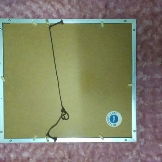 作家さん　絵画