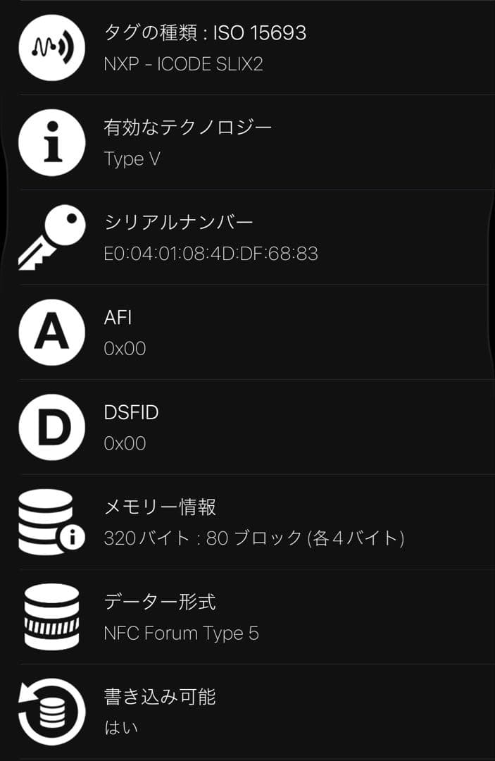 Bottega Veneta 三つ折り財布 グリーン カセット ボッテガ