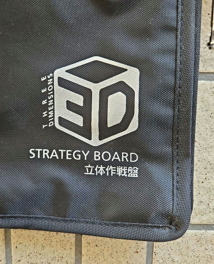 美品⭐moltenモルテン立体作戦盤SF0080⭐廃盤商品サッカー作戦ボード戦術