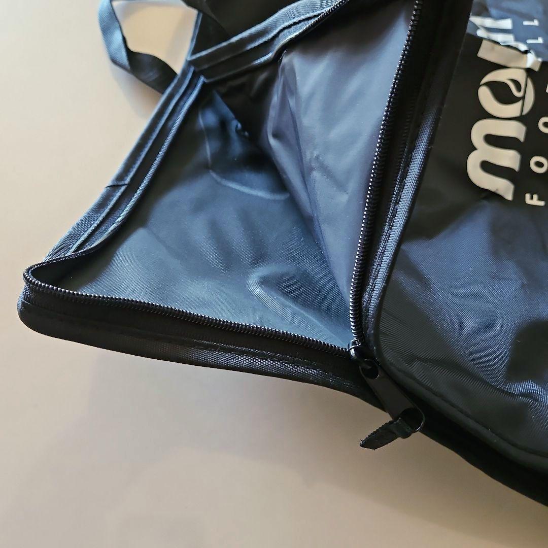 美品⭐moltenモルテン立体作戦盤SF0080⭐廃盤商品サッカー作戦ボード戦術