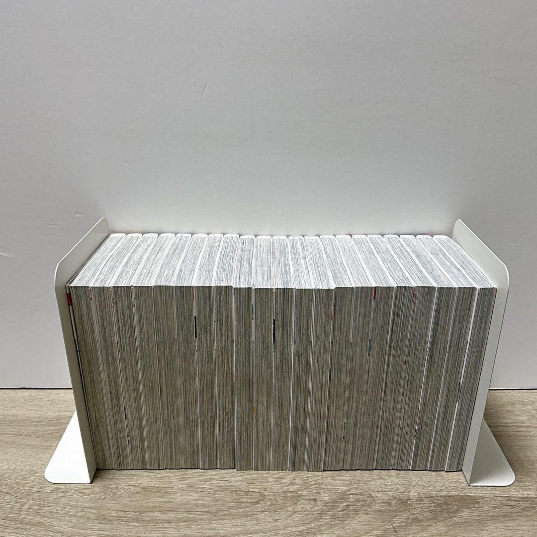 女神のカフェテラス　全巻セット