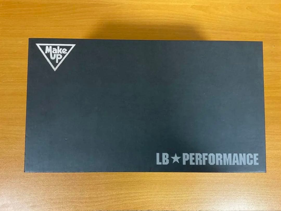 MAKE UP Liberty Walk 35GT-R 限定ミニカー　1/18