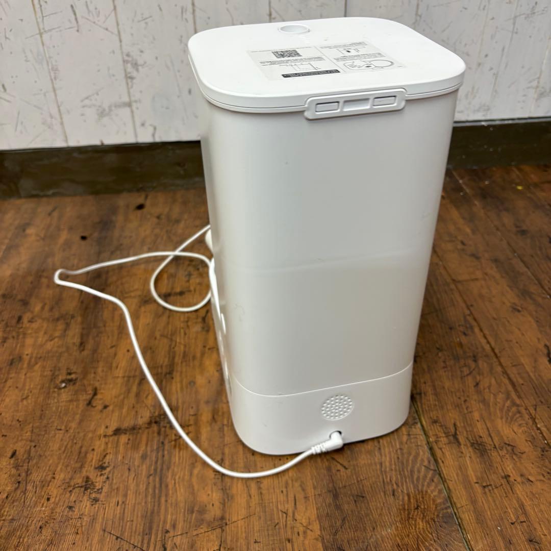 C5ペットキット YUMSHARE SOLO カメラ付き 自動給餌器 P571