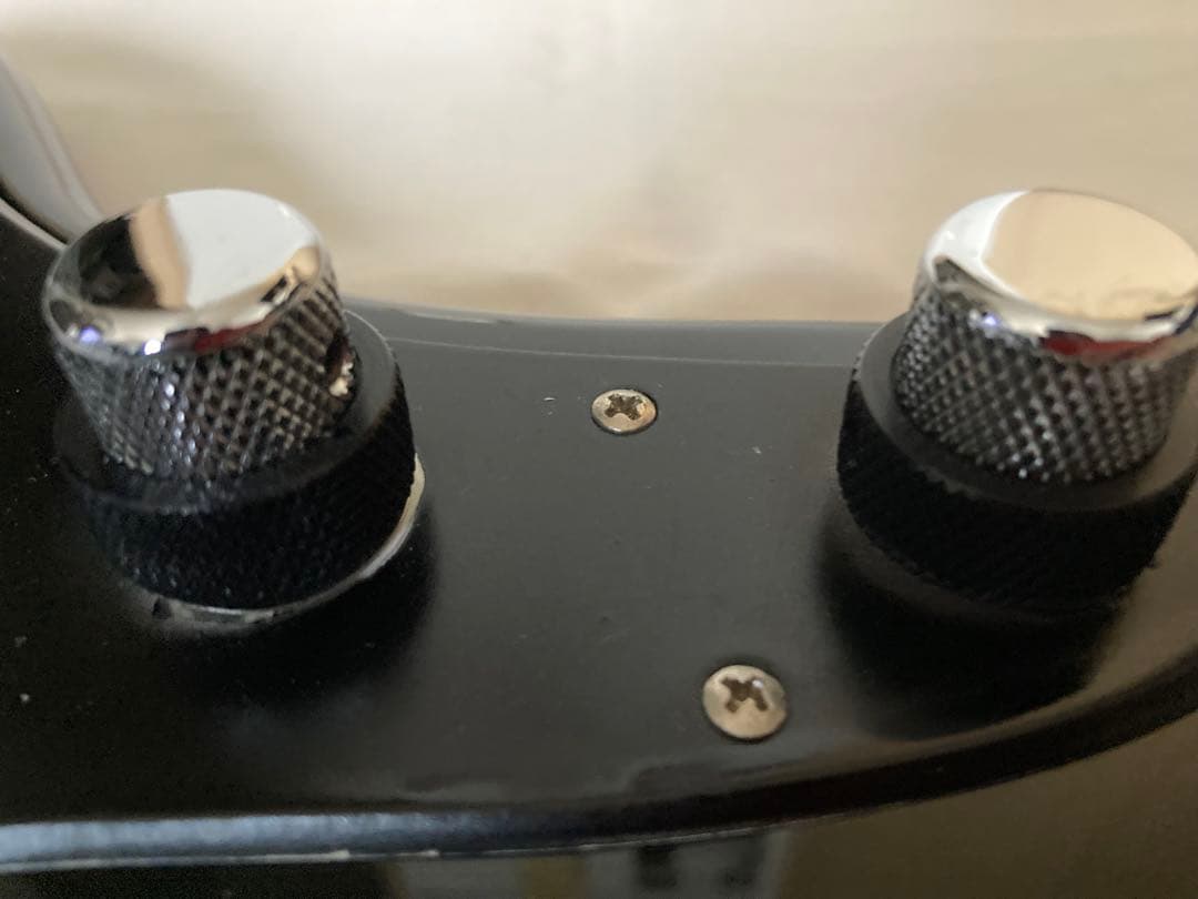 ギター Squier Vintage Modified Jazzmaster