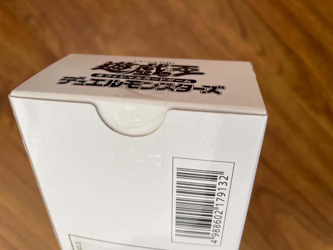 遊戯王 ycs中国 広州 ブラック・マジシャン・ガール デュエルセット ①