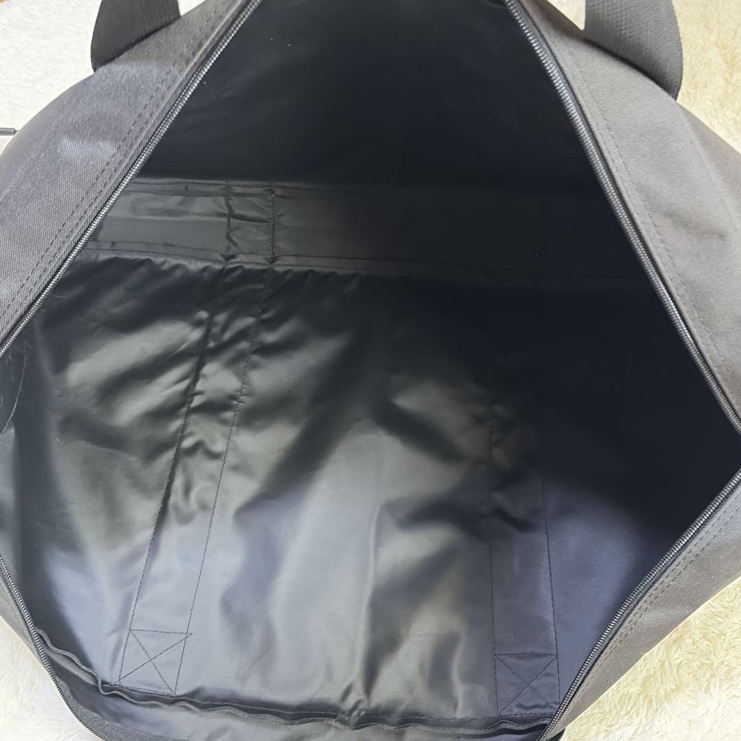 佐藤美術工芸 高級麻雀卓「持ってこー雀」牌・点棒セット 折りたたみ