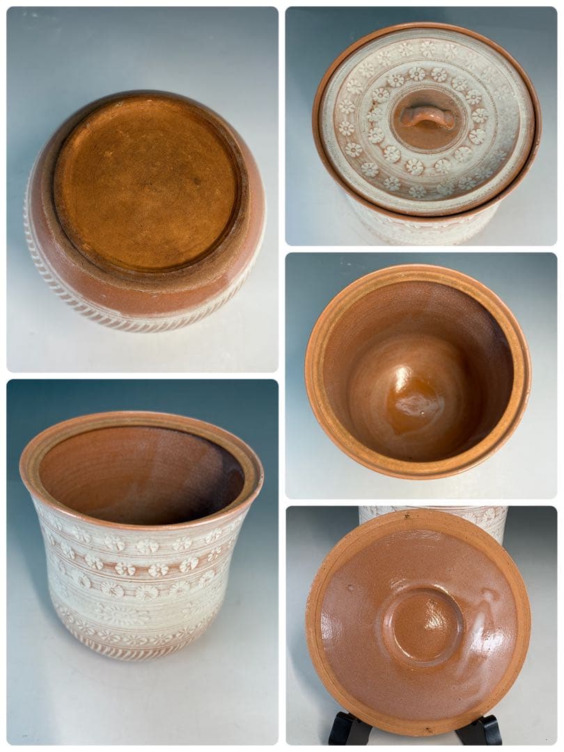 【中古品】短冊箱セットUSED〈税込•送料込〉