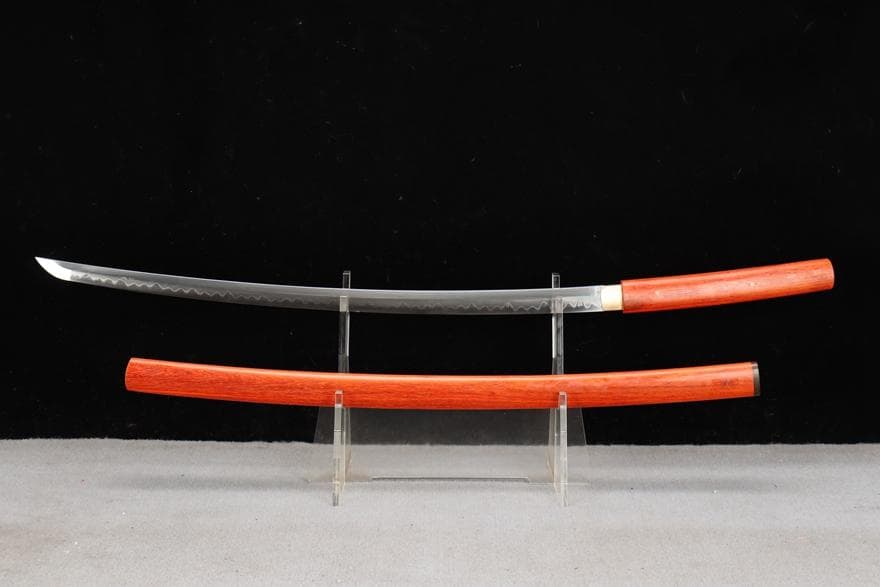 【武士居合】 日本刀 模造刀 居合刀 斬馬刀 龍泉剣 清剣