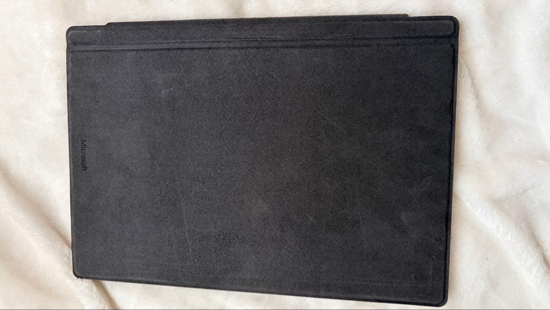 m*n様 Surface pro 5世代 Core i5