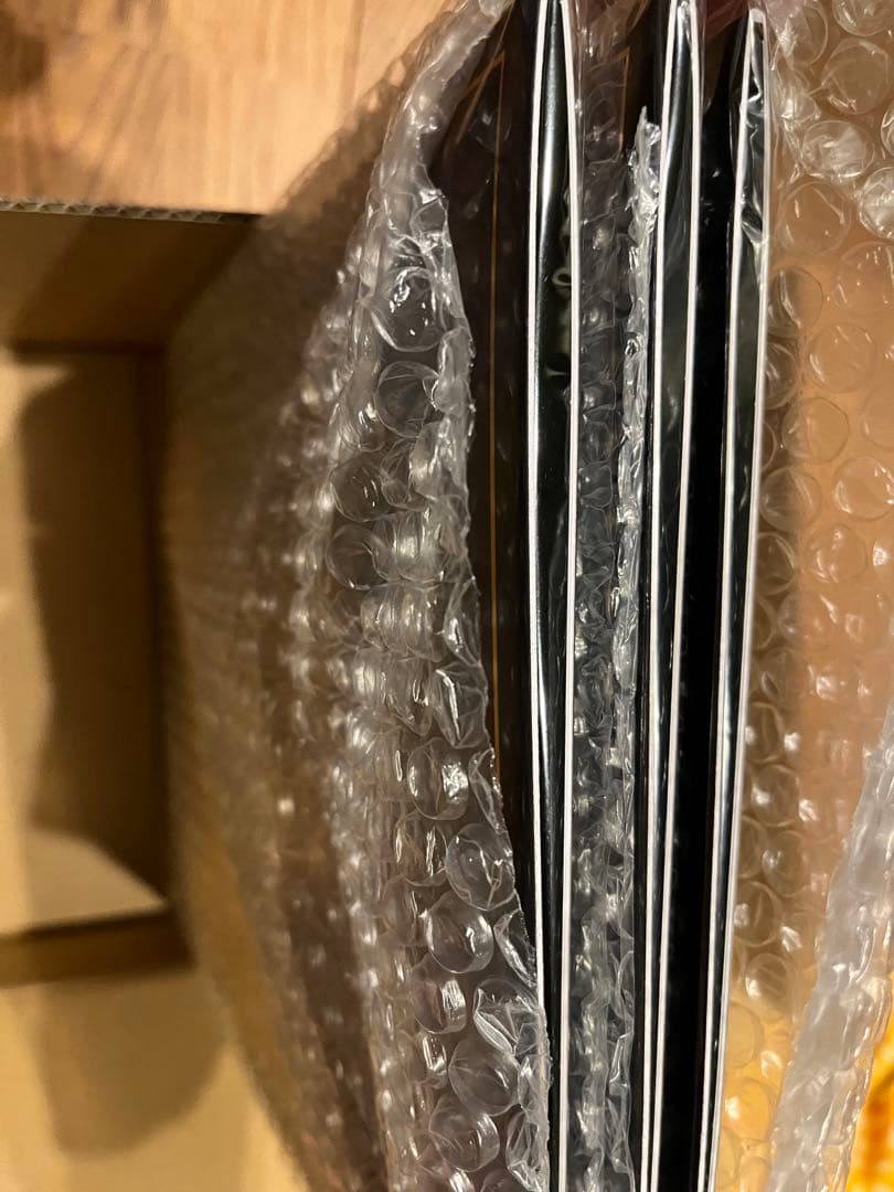 遊戯王 浮世絵 ブルーアイズ 青眼の白龍 プロモカード 郵便局 限定 コラボ