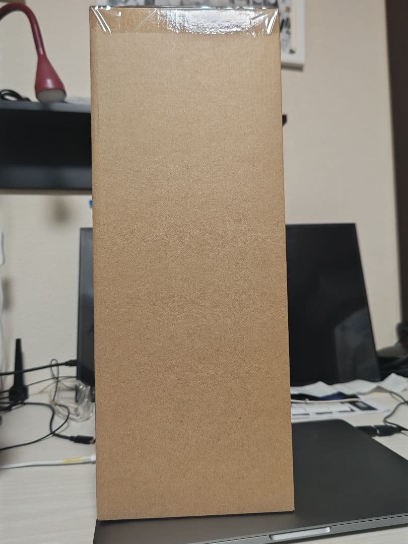 ドラゴンボール BWFC 孫悟空 ダイマツリスペシャル