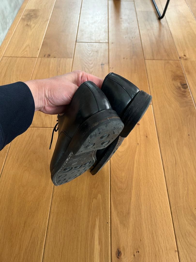 ジャランスリワヤ UK7 Jalan Sriwijaya 98321