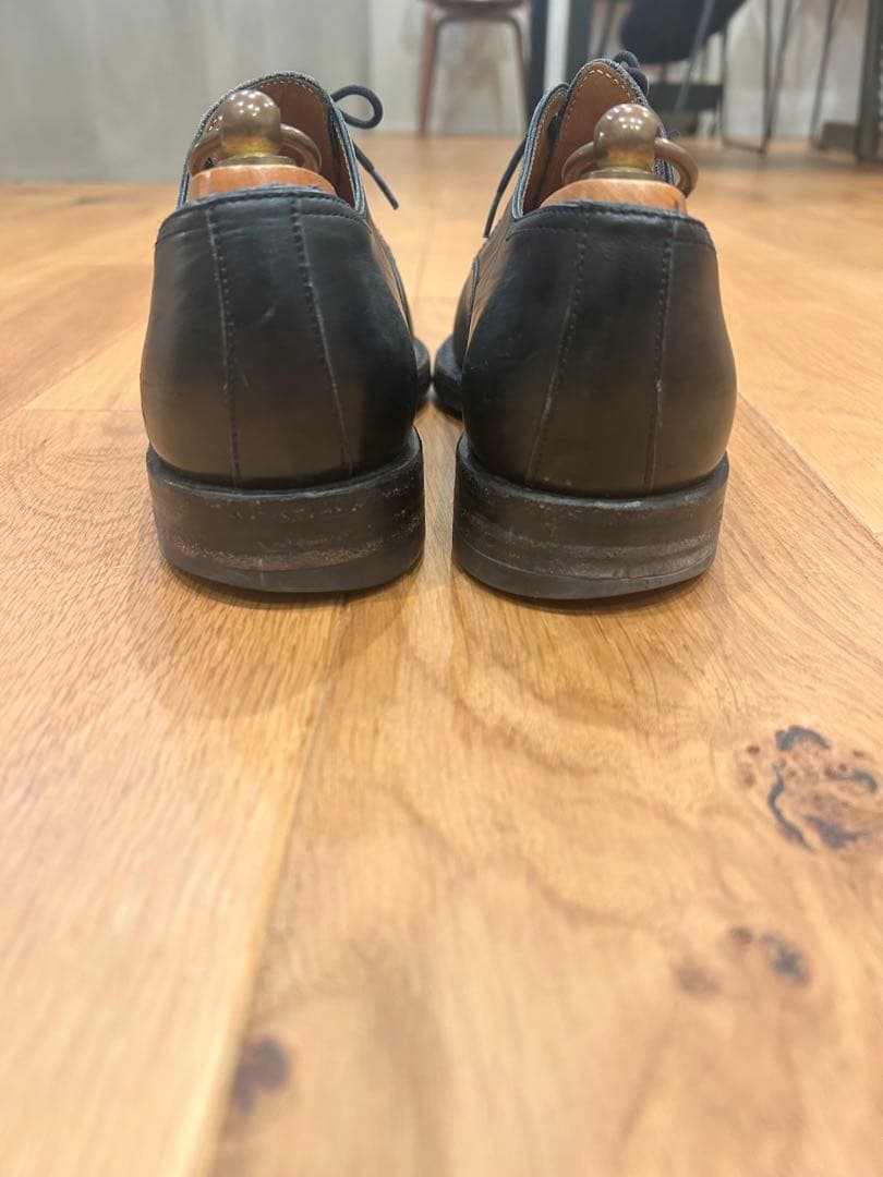 ジャランスリワヤ UK7 Jalan Sriwijaya 98321