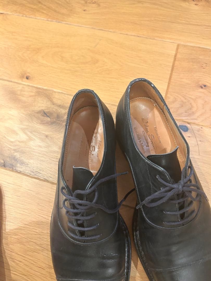 ジャランスリワヤ UK7 Jalan Sriwijaya 98321