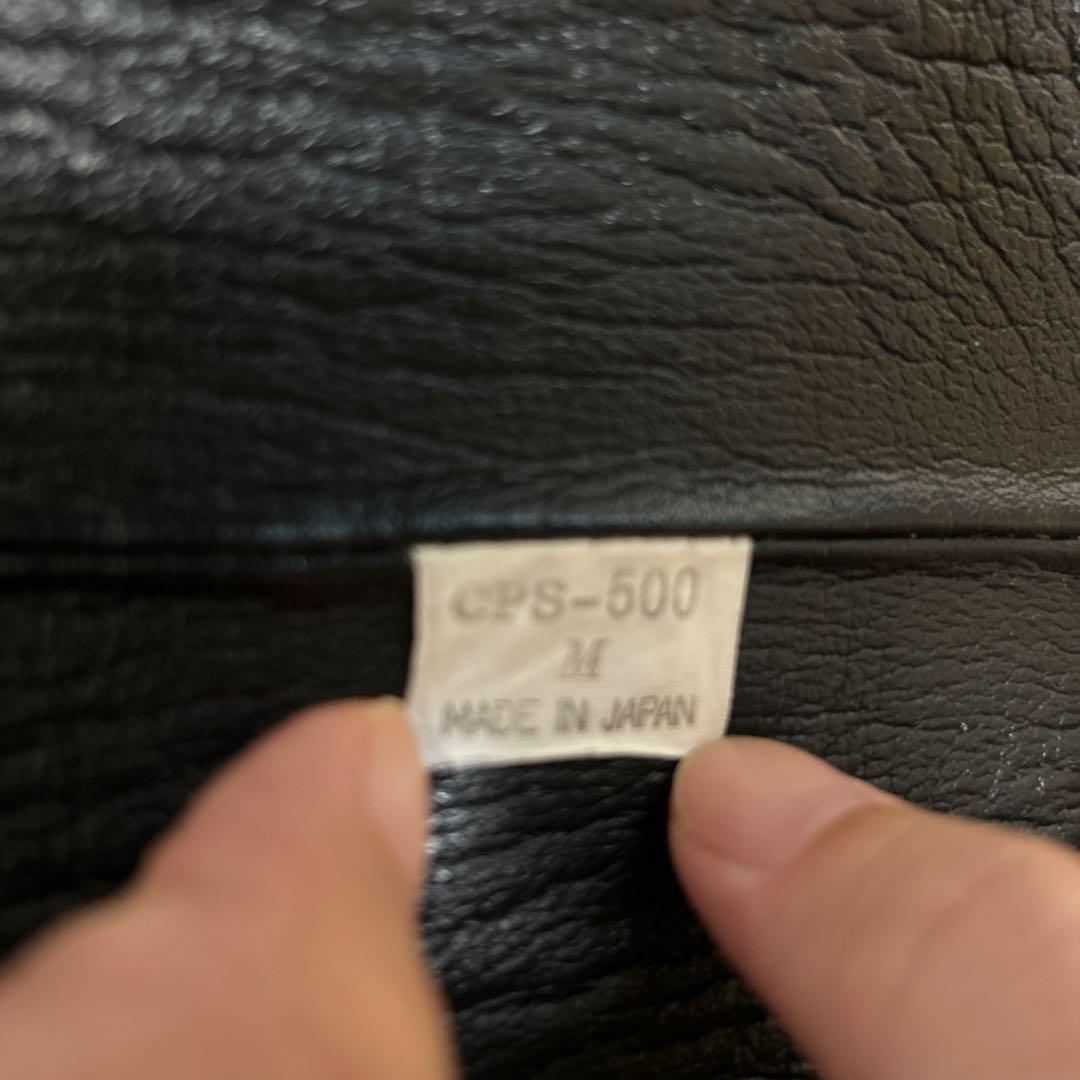 ウィニング　ファールカップ　ボクシング