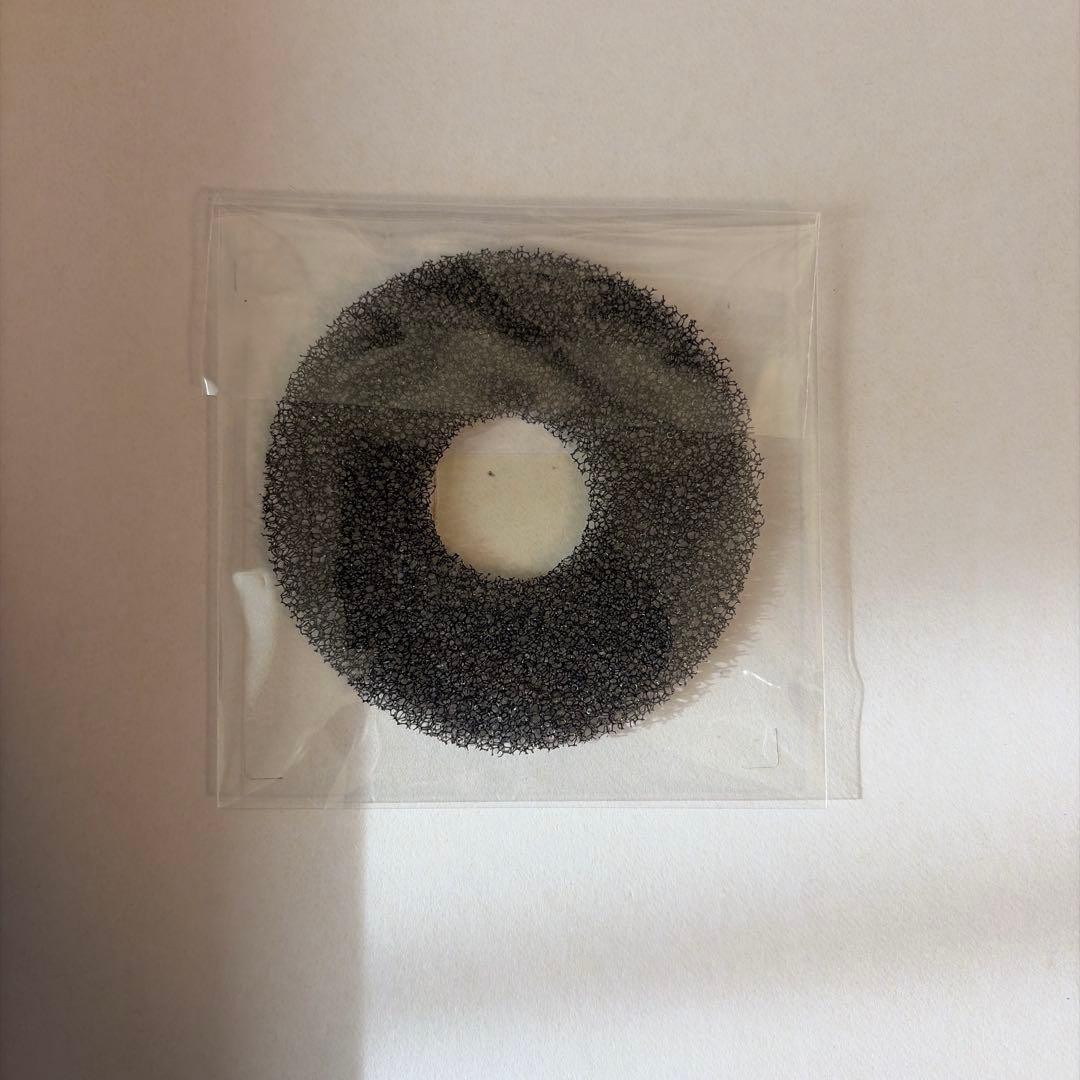 REPRONIZER 3D Plus REP3D-JP / 2020年