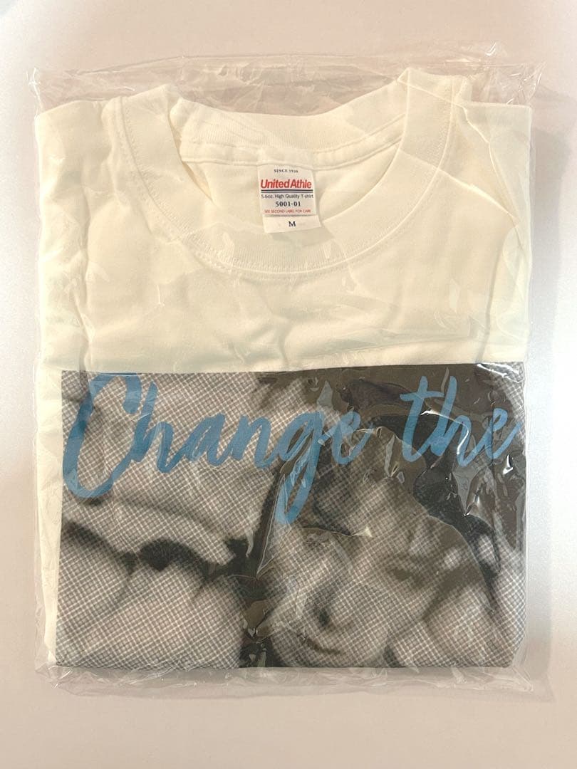 ARISU★朧★ 松岡充 グッズ