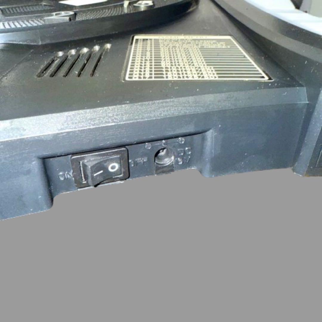 【動作確認済】ダーツライブ 100S 家庭用ダーツボード