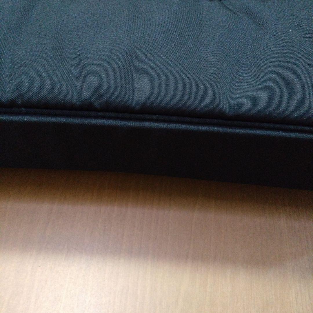 北山宏光ツアーバッグ(美品)