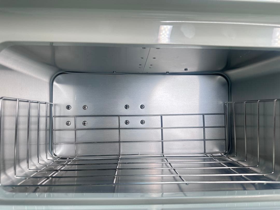 【極美品】タオルウォーマー 冷温タイプ KD-13FL