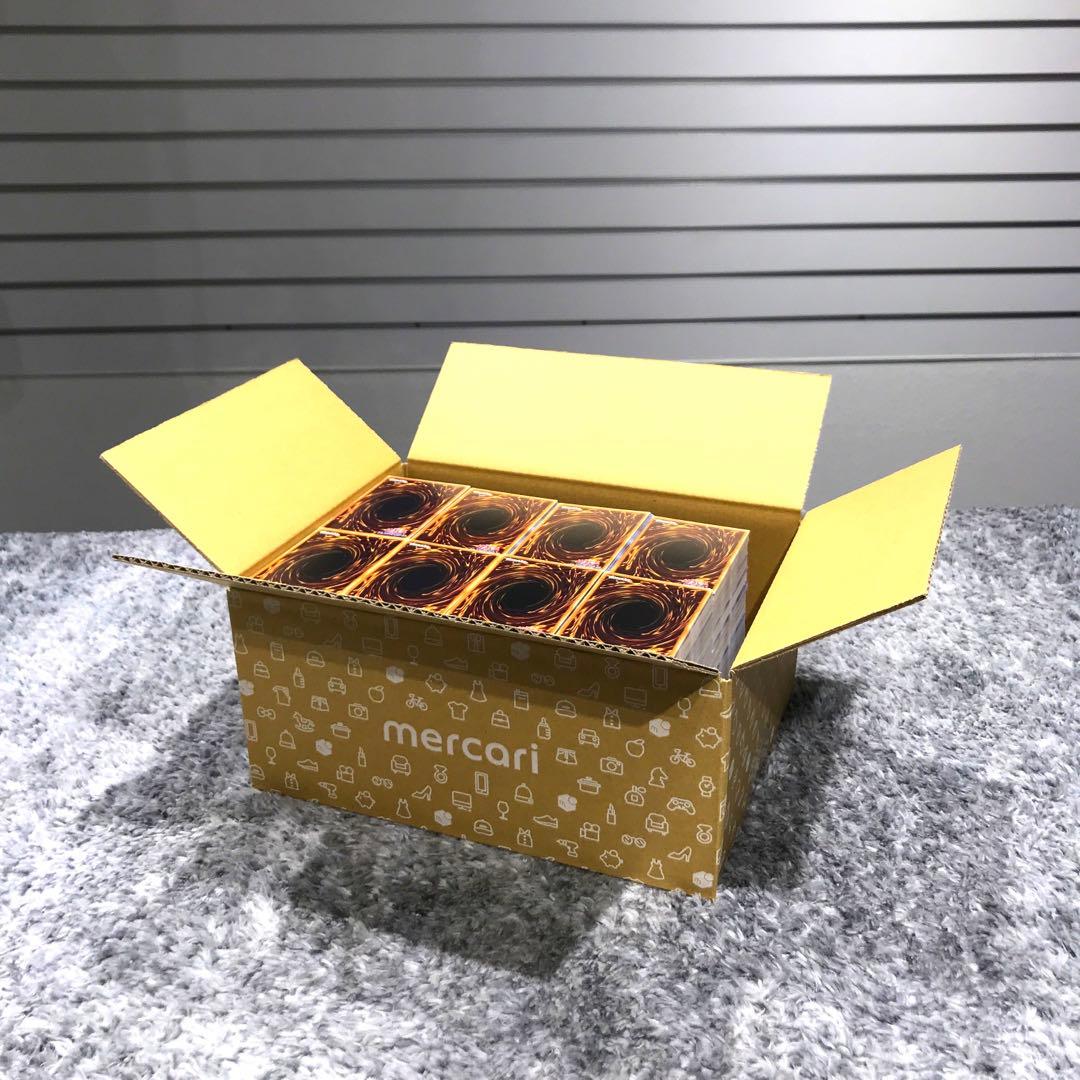 【確認用】OCG （遊戯王・YUGIOH） ノーマルまとめ売り・約17,400枚