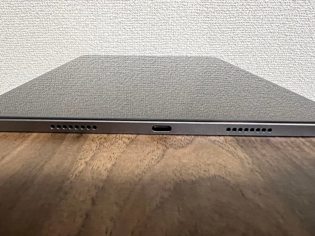 【超美品】iPadPro第4世代 Apple Pencil キーボードセット