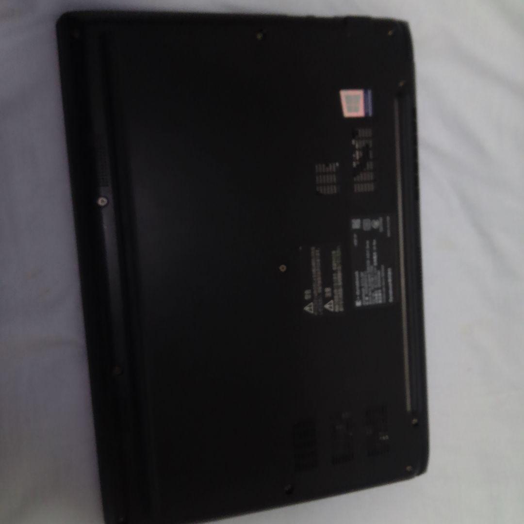 Windowsノート本体 dynabook S73/DP i3 8130U 12GB