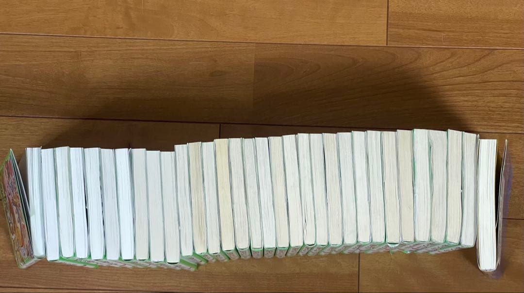 中古美品　星のカービィ小説　角川つばさ文庫32冊