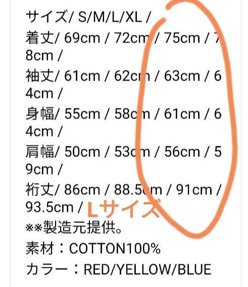 お値下げ！新品【 SEVESKIG(セヴシグ) 】パーカー　Lサイズ