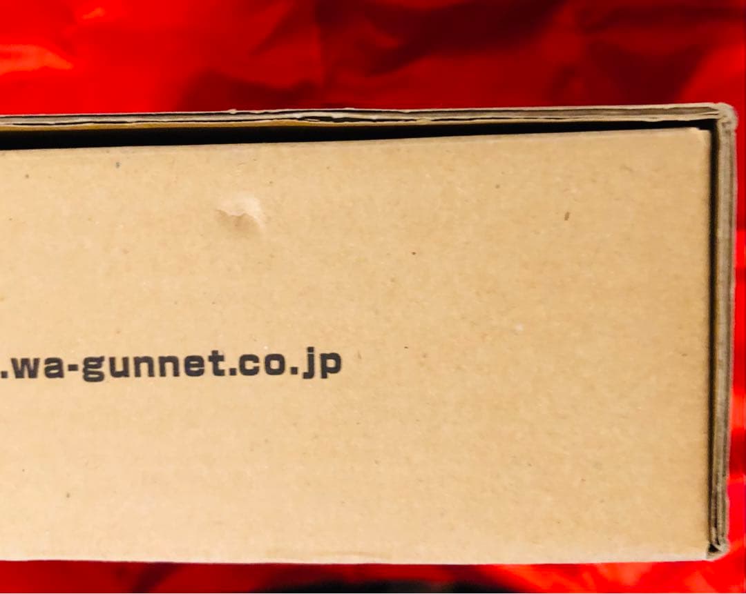 ウエスタンアームズベレッタM92FS LEONサイレンサーBK限定品