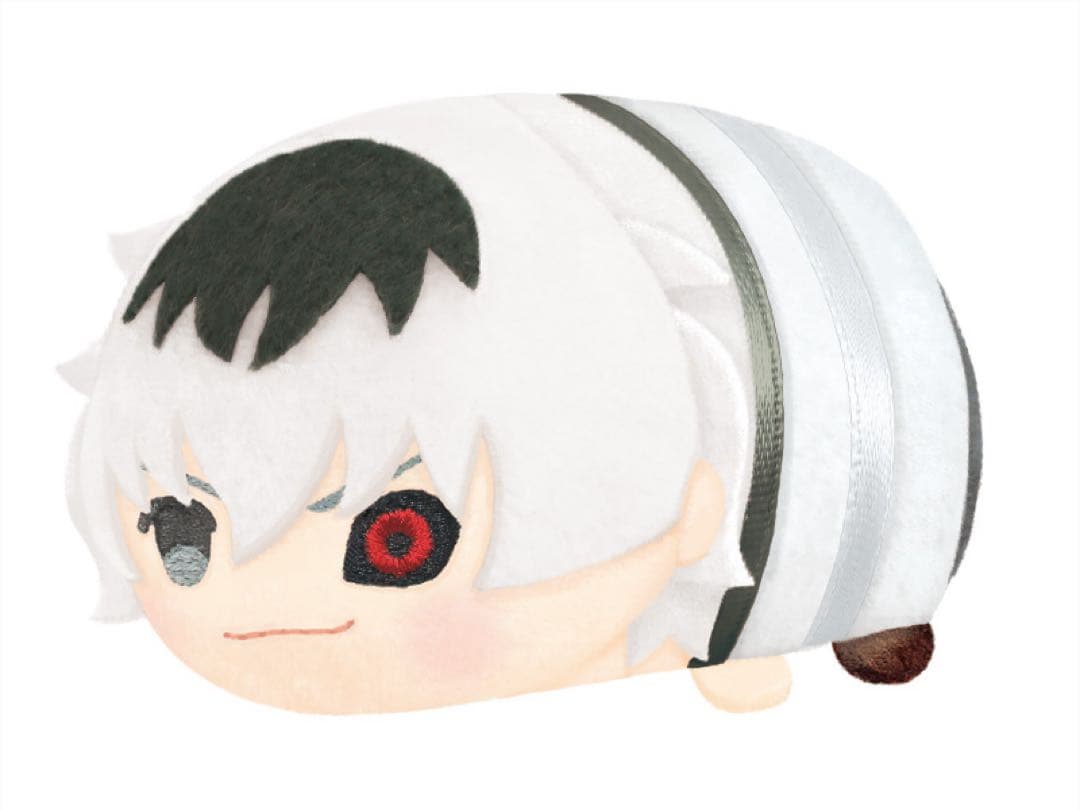 【値下げ中】東京喰種 re もちもちマスコット　全種類