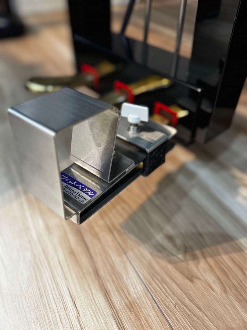 マサさま専用出品